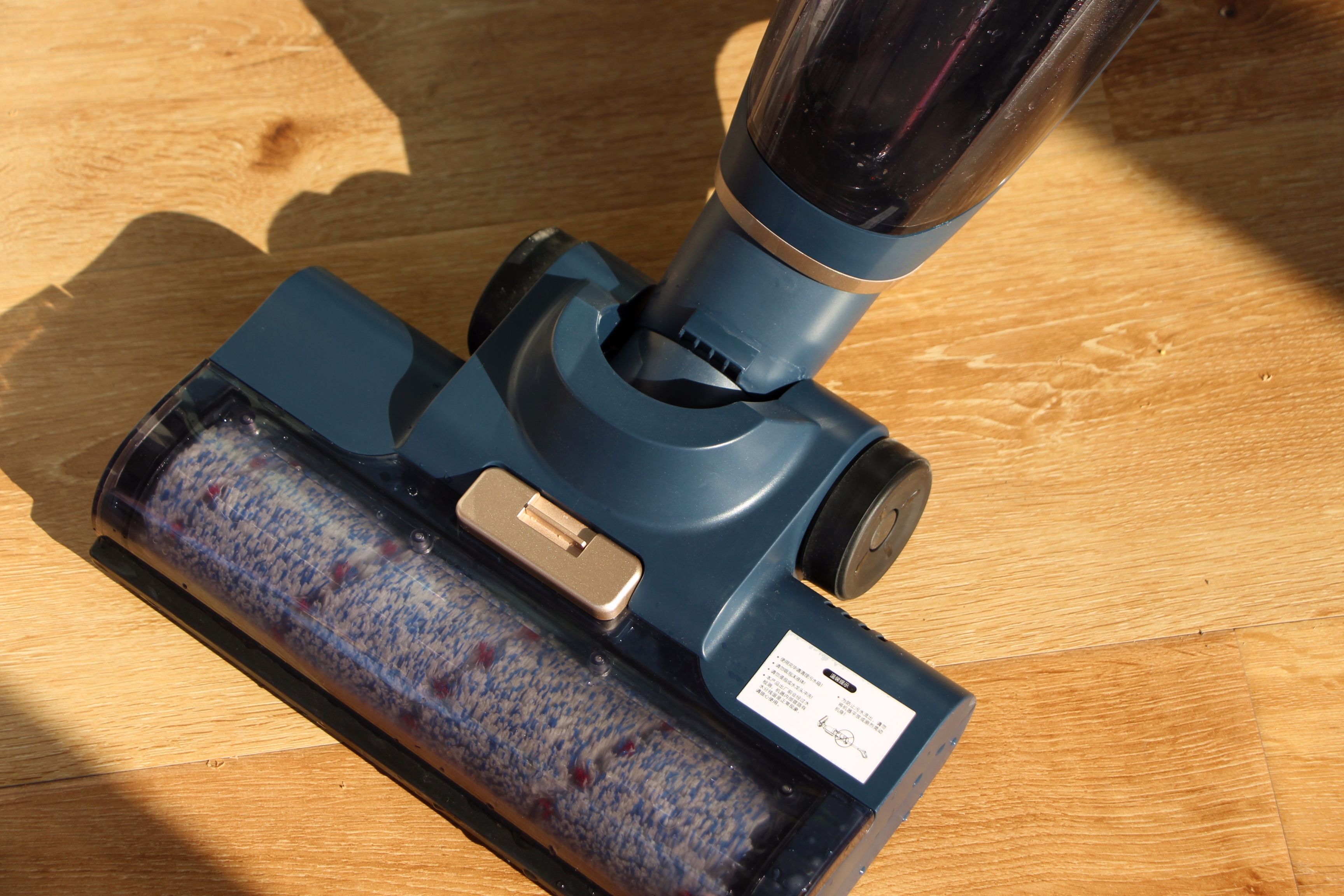 清洁设备洗地机推荐性价比高,清洁工具排行榜前十名洗地机