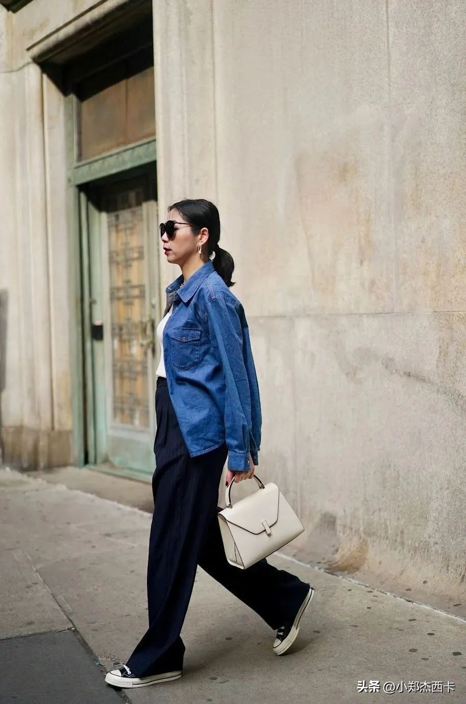 明星最爱的十款包包,明星必买的10种包包