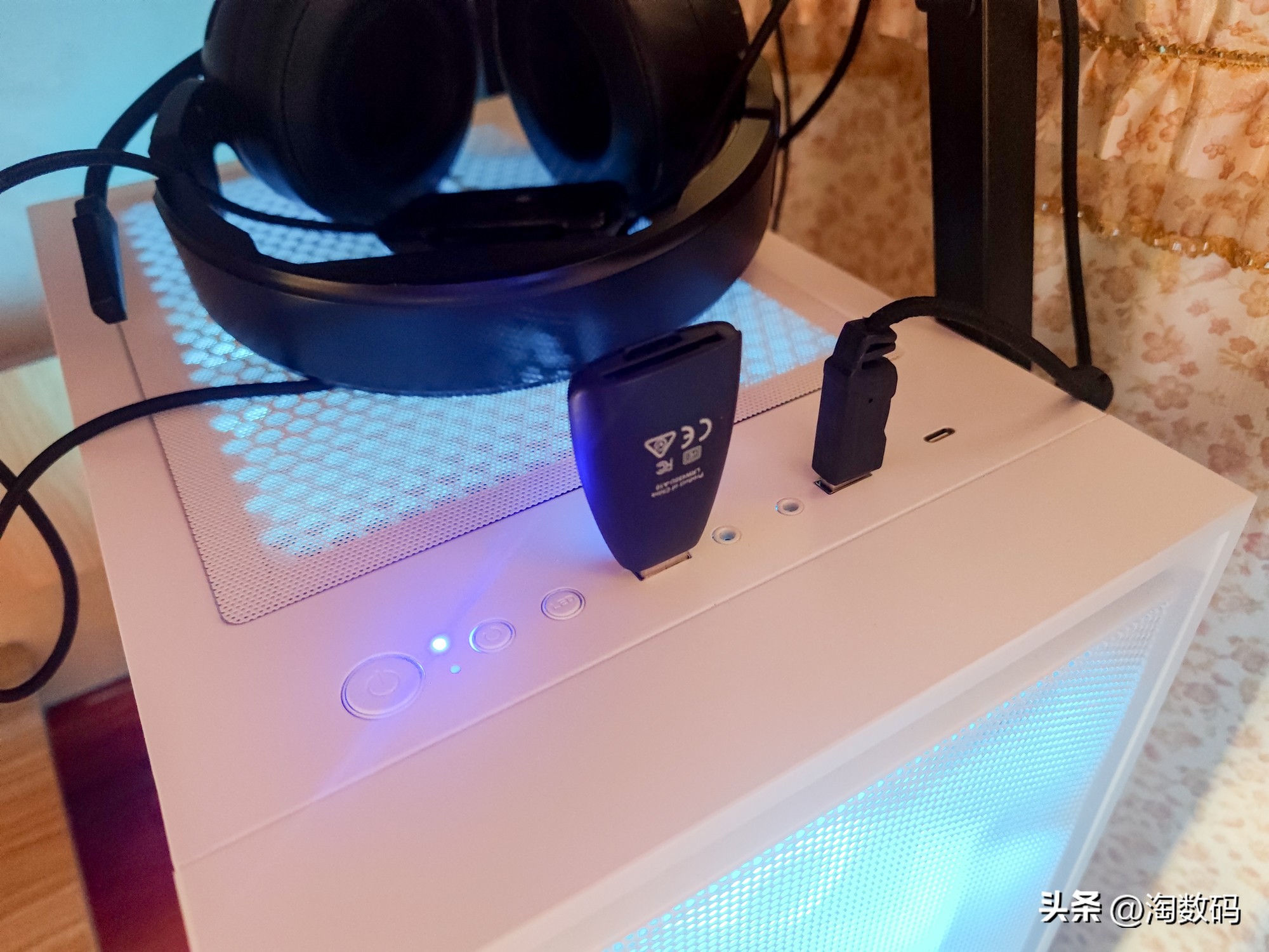 实打实77兆写入+89兆读速：￥8块9廉价32GB高速TF卡开箱测试