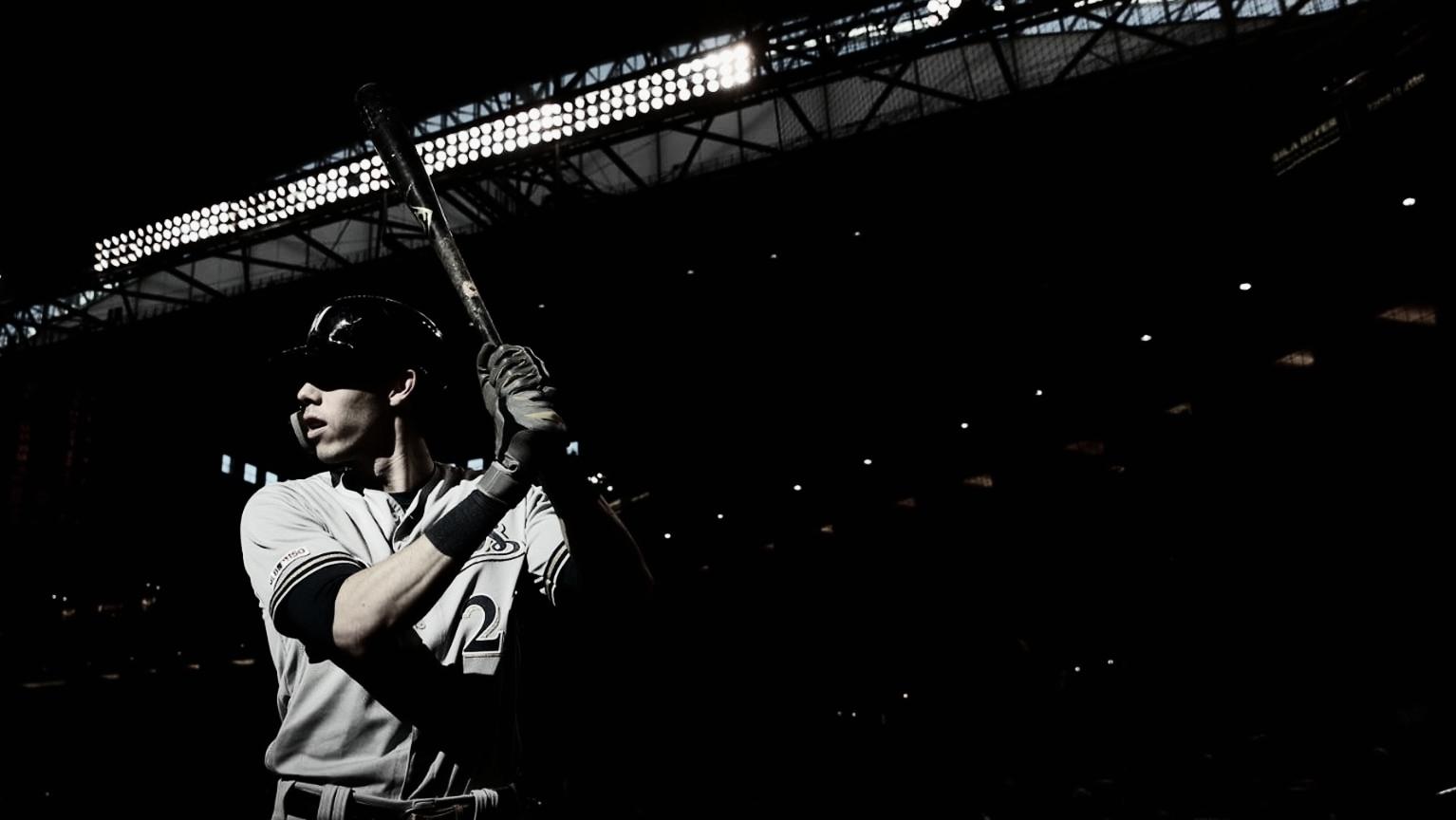 棒球的魅力很大,棒球的魅力800字作文