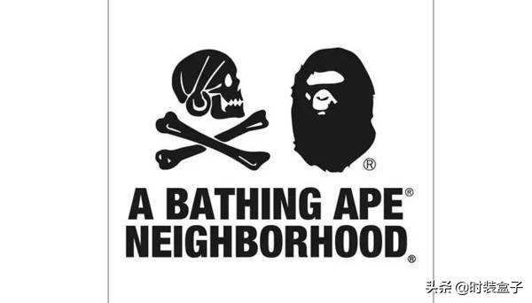 教你认识时尚品牌,教你认识所有品牌