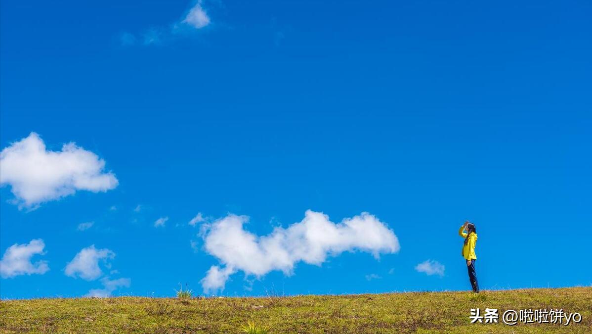 什么是一个很实用的存钱方法,10个最好的存钱方法