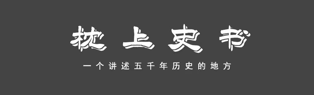 文艺复兴时期的建筑特点与成就,浅析文艺复兴时期的艺术