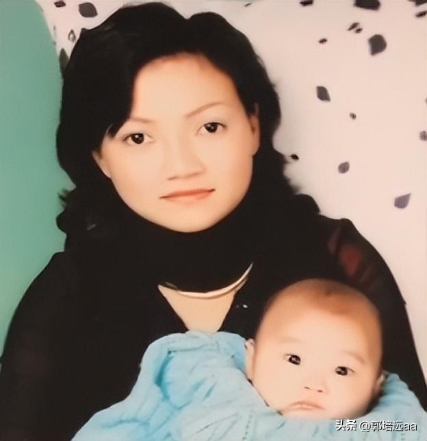 靠树叶一年赚8000万,一片树叶卖7000元