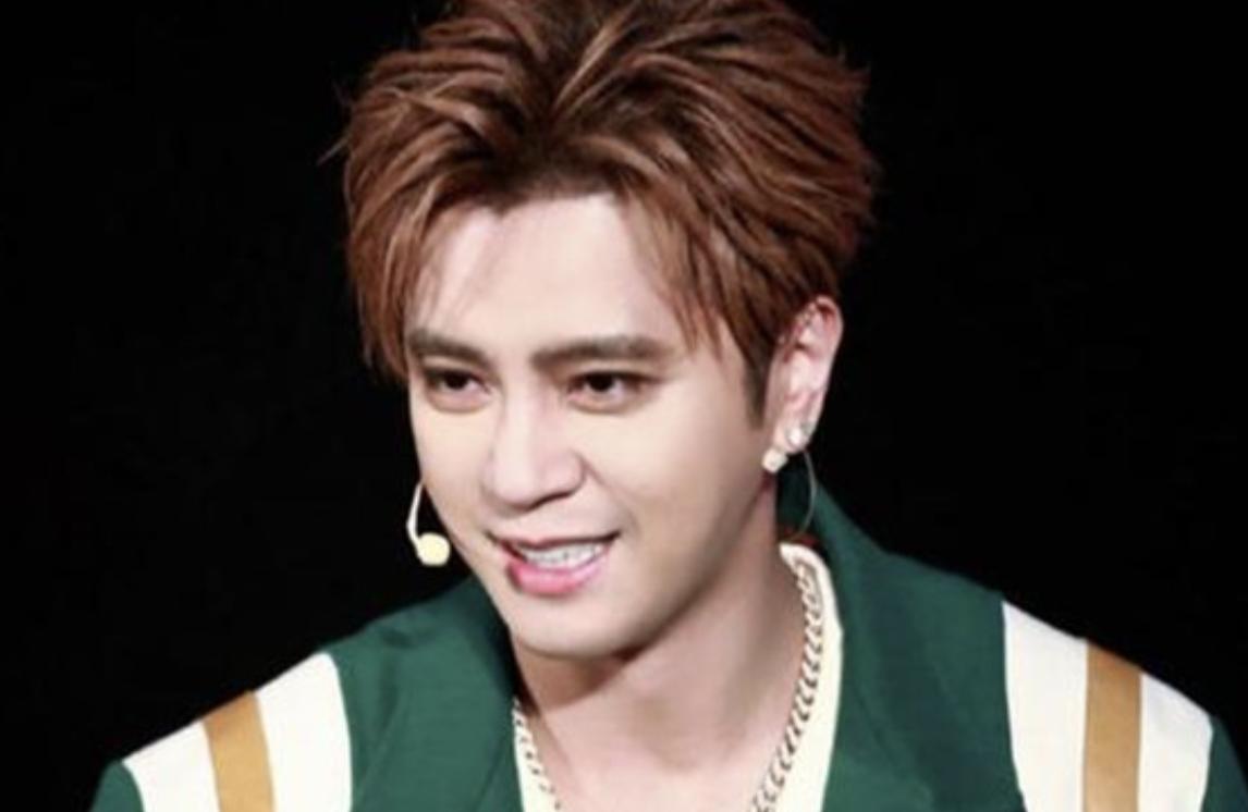 盘点娱乐圈9位男星的“衰落史”,劣迹男明星都有谁