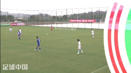 大连足协u14比赛,传控足球比赛视频