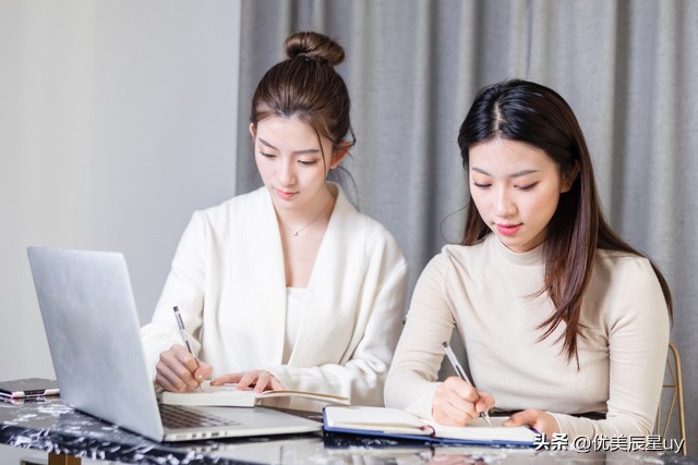 河北女孩专科学什么专业,女孩专科选什么专业好