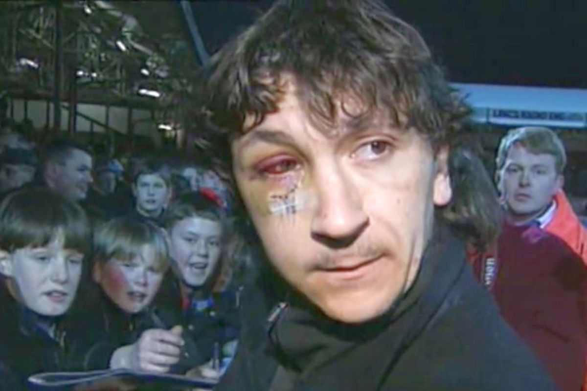 马拉多纳加盟足球队,马拉多纳加盟的足球俱乐部