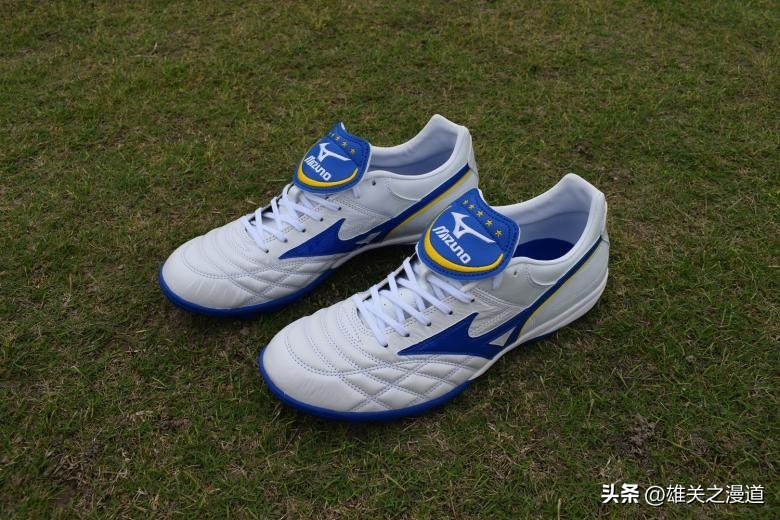 2022世界杯出场的美津浓足球鞋,2022世界杯美津浓