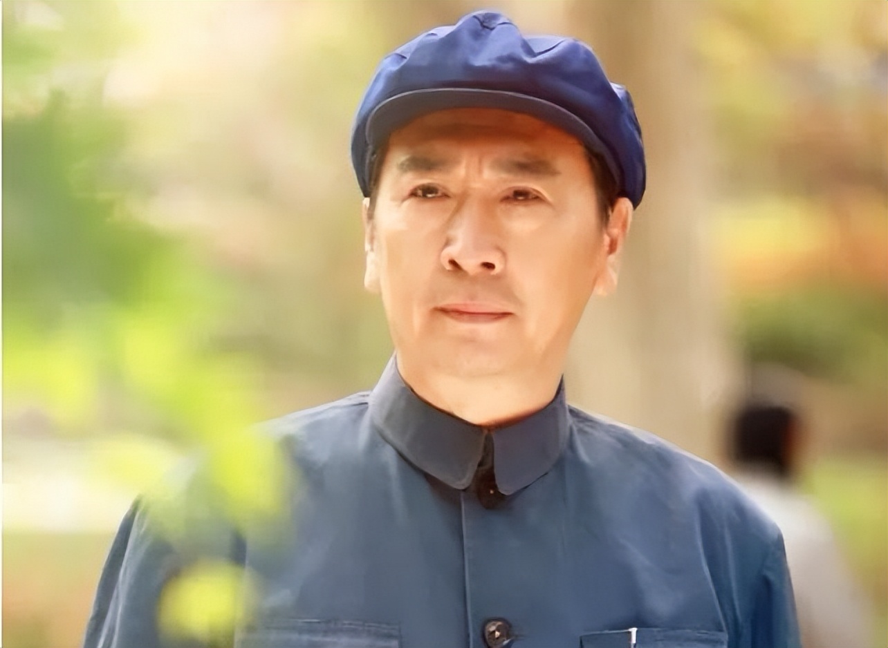 底线黄小蕾剧情是第几集到第几集,底线黄小蕾的角色有什么意义