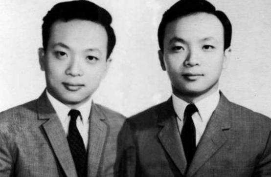 男孩知道父亲身世,蒋经国儿子认祖归宗完整视频