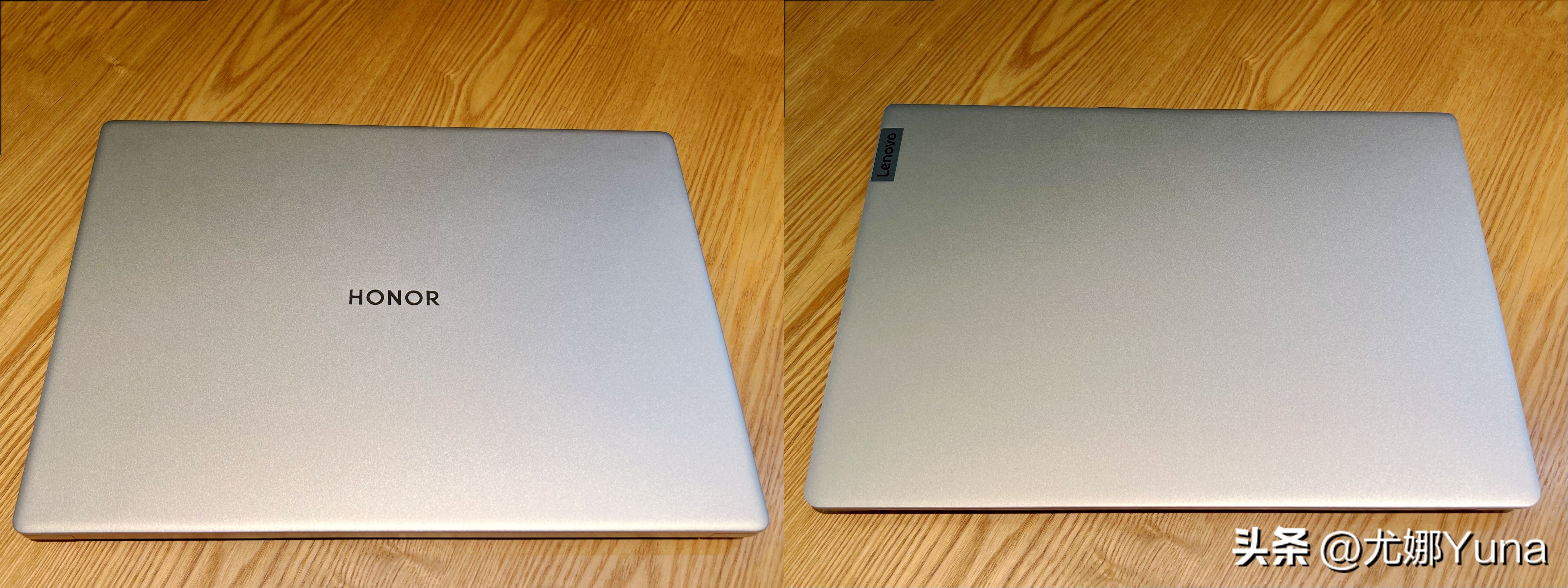 荣耀笔记本电脑magicbook16pro,荣耀magicbook14和联想小新air14