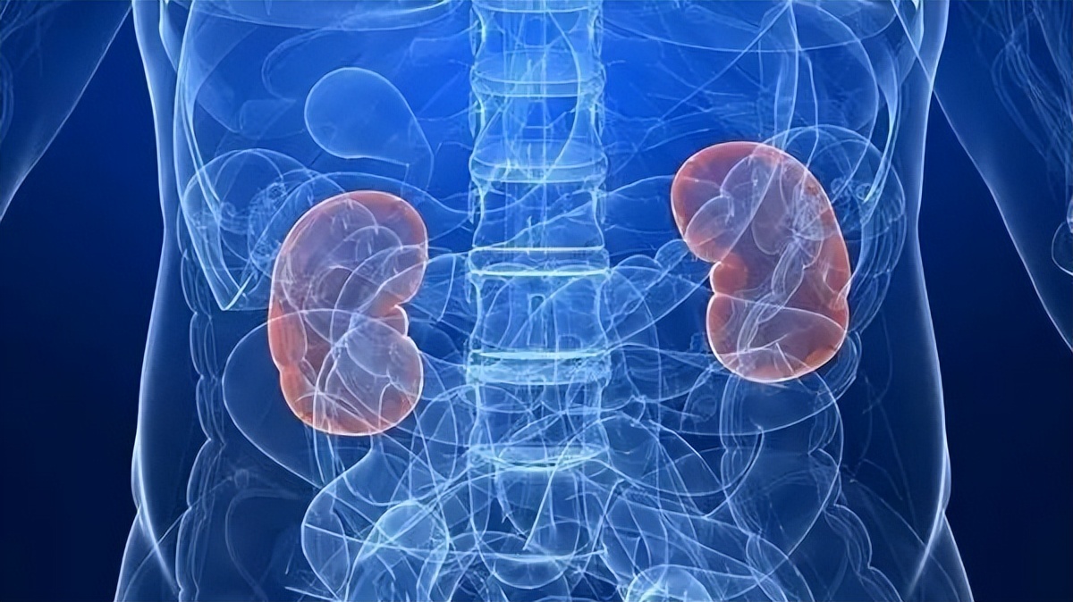 服用恩替卡韦5年乙肝表面抗原3000,长期服用恩替卡韦能控制小三阳吗