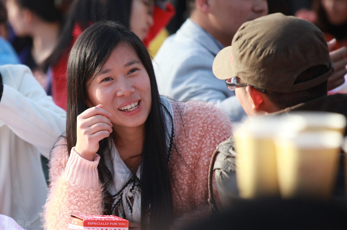 婚介行业的陷阱有哪些,婚介市场有乱象法律规定