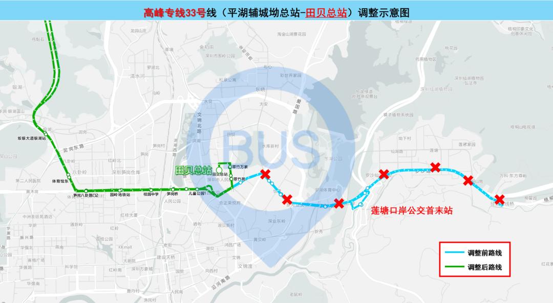 深圳市区出发看海攻略最佳线路,深圳看海路线规划