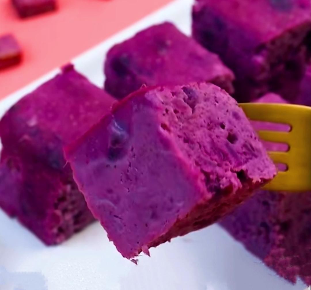 吃什么粗粮可以减肥代替主食,粗粮怎么吃更有饱腹感减肥