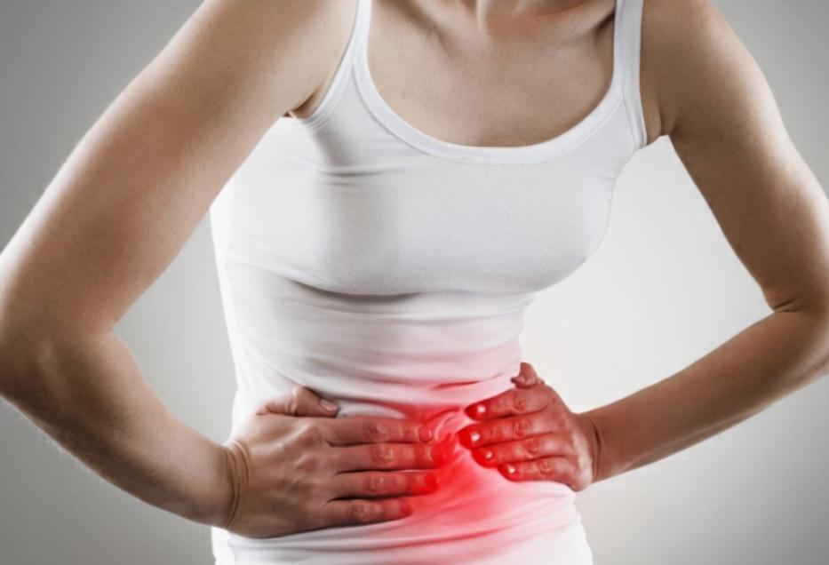 生活对女性的好处有哪些,生活对女性的重要性