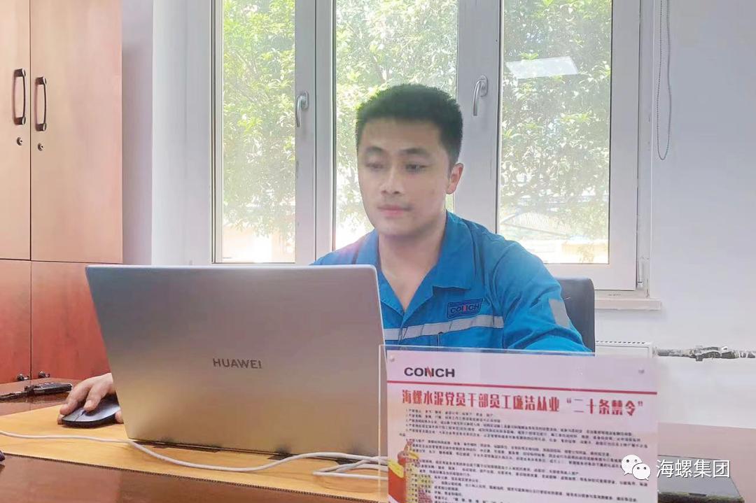 教师节致敬老师的朗诵,教师节致敬老师感谢老师的稿子