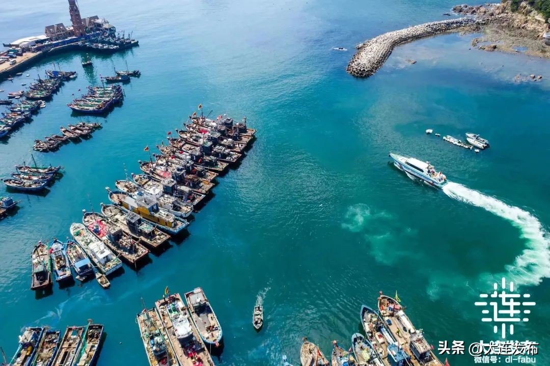 大连东北振兴最新消息,东北振兴辽宁发展大连先行