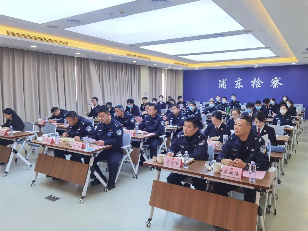 学法零距离普法宣传面对面,多学法少被坑普法知识课堂