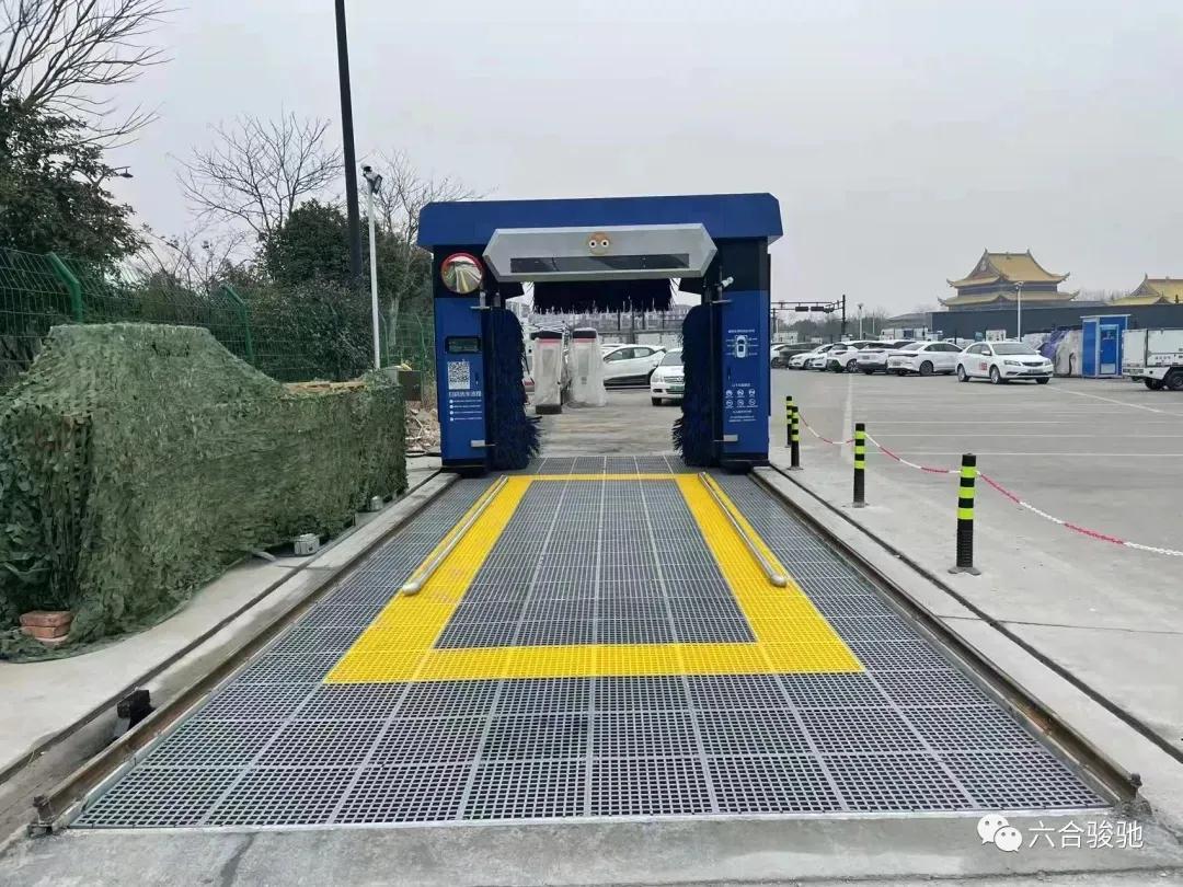 员工难招难管难留怎么办,员工难招怎么管理