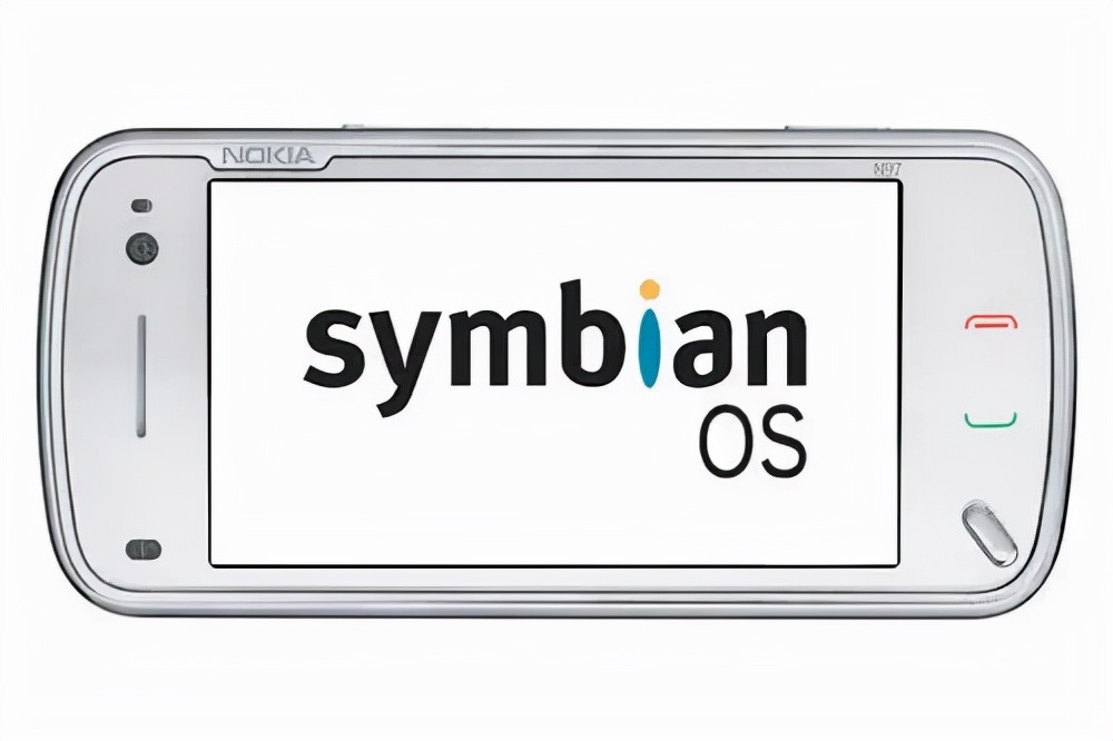 当年称霸的诺基亚，销声匿迹的这些年在干嘛？如今连苹果也要折服