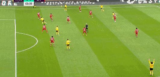 梅西2019欧冠对阵利物浦,梅西世界波破门收获法甲处子球