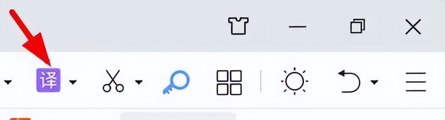 靠英语赚钱的线上副业,上班族英语入门搞什么副业能赚钱