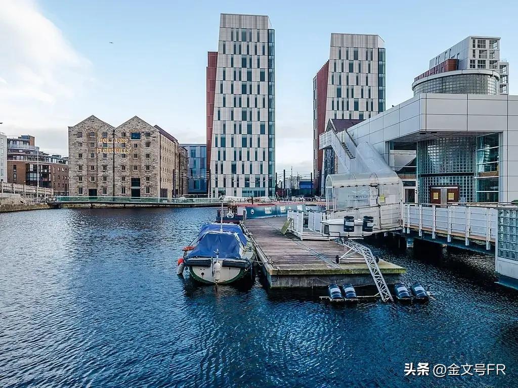 欧洲世界四大避税中心,加勒比海避税圣地