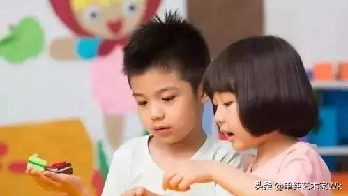 如何提高孩子的语言学习能力,如何有效的提高孩子的识字能力