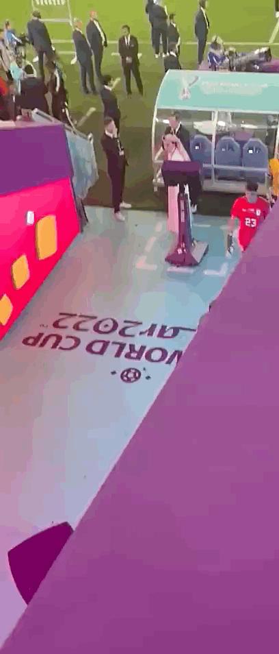 诸神黄昏苏亚雷斯和卡瓦尼,足球诸神黄昏卡塔尔苏亚雷斯