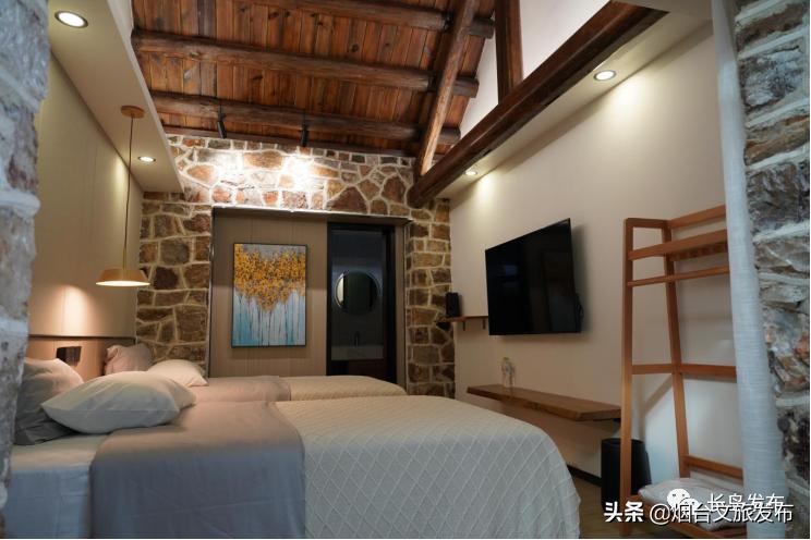 长岛旅游指南最新,长岛一日游旅游指南推荐