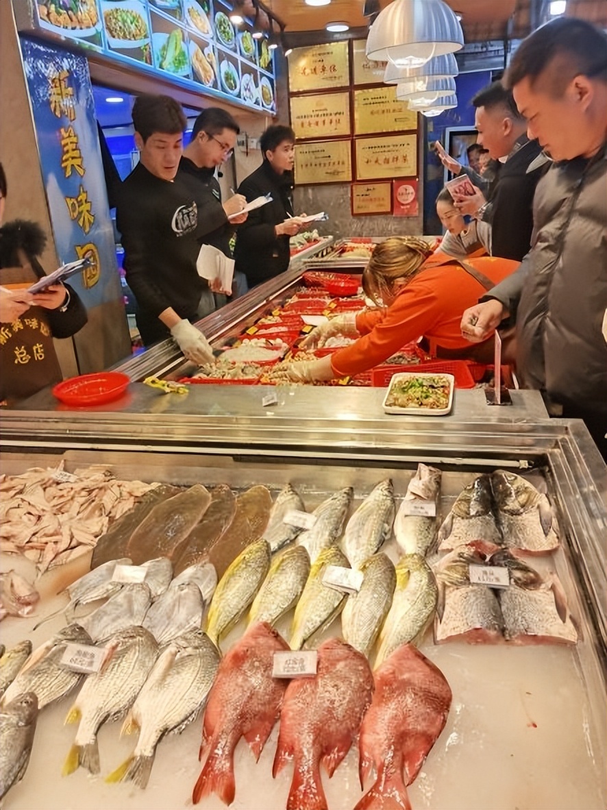 福建好玩的海边推荐,福建海岛旅游攻略自由行