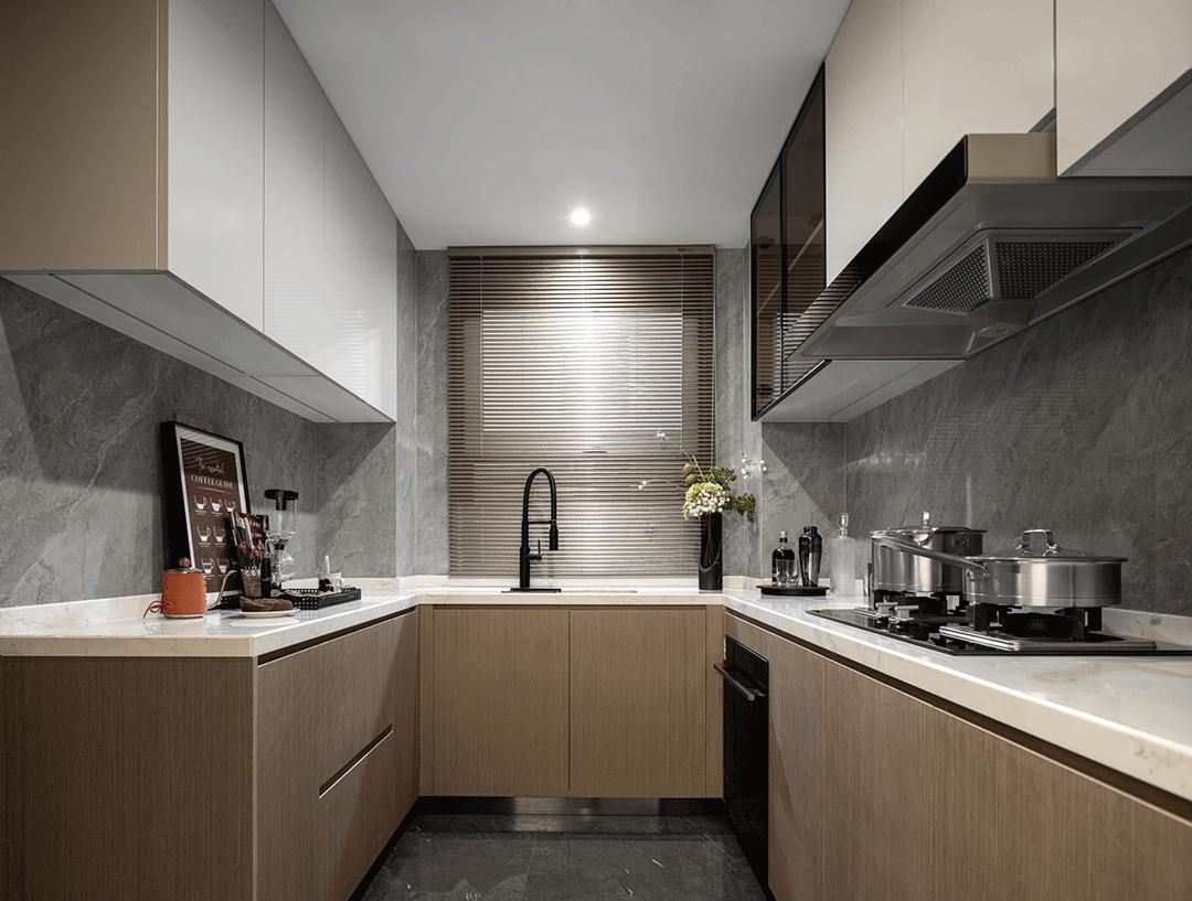 ease绌洪棿璁捐,ease瀹ゅ唴璁捐