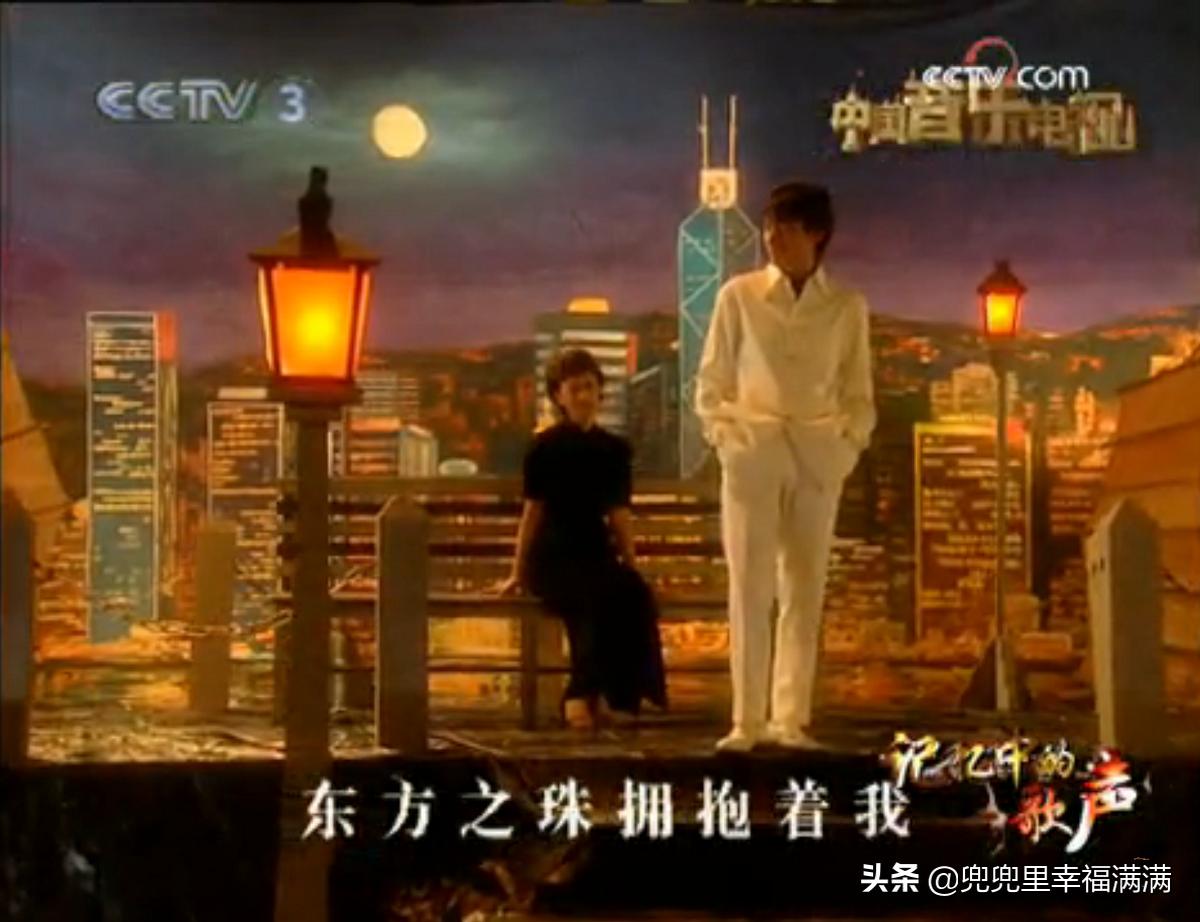 华语乐坛爱情经典歌曲,华语乐坛港台经典流行歌曲大全