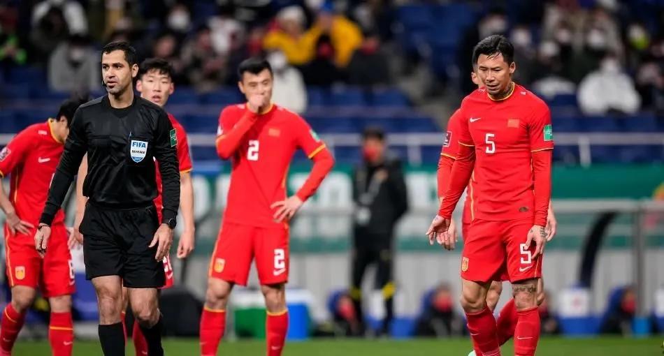 泰达足球董文胜最新消息,董文胜案件最新进展