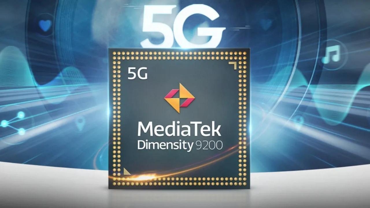 骁龙8+处理器手机哪个性价比最高,手机soc性能天梯榜202011月