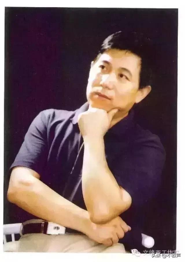 军旅文言情短篇小说合集,军旅小说全集完整版