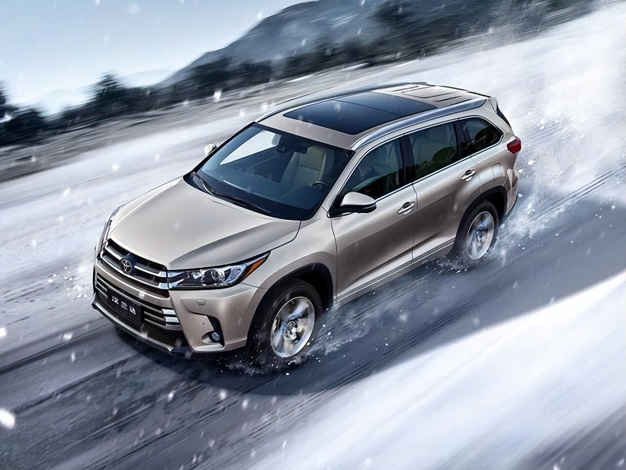 2022款汉兰达质量投诉汇总,汉兰达双擎故障率排行