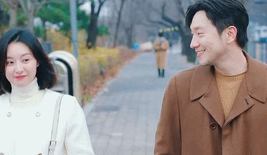 盘点韩剧女神颜值天花板,盘点韩剧中惊艳的女神