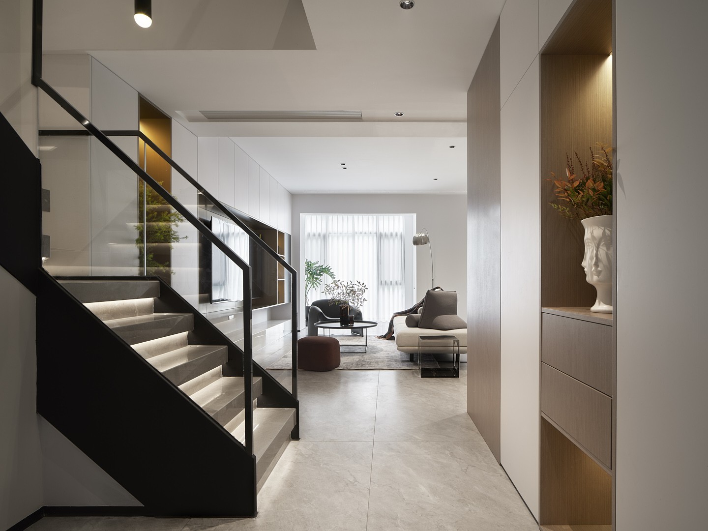 十堰家装公司装修步骤,十堰装修找哪家