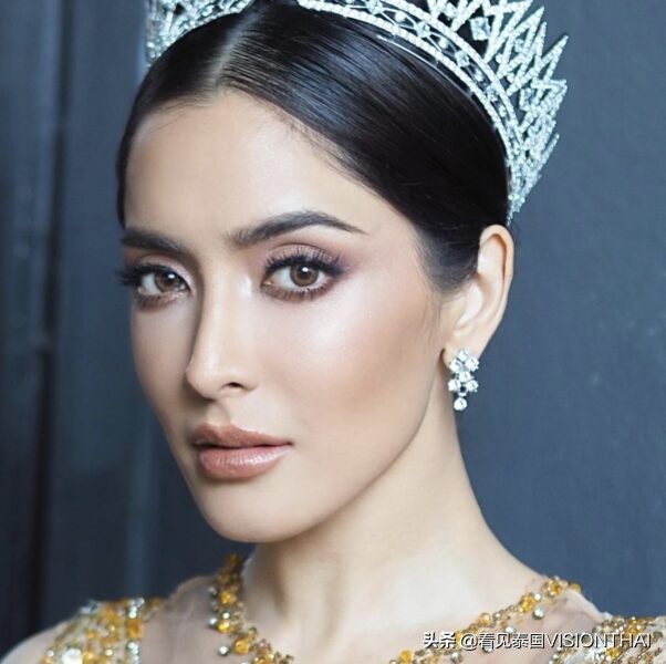 虎年本命年运气好,虎年本命年的人