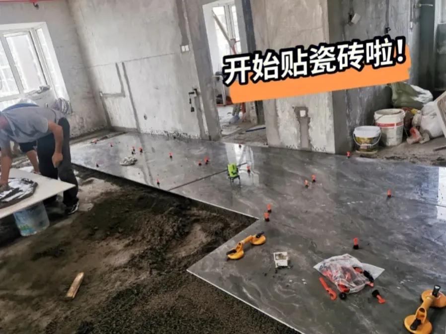 425的水泥和325的水泥有什么区别,农村自建房用425水泥还是325水泥