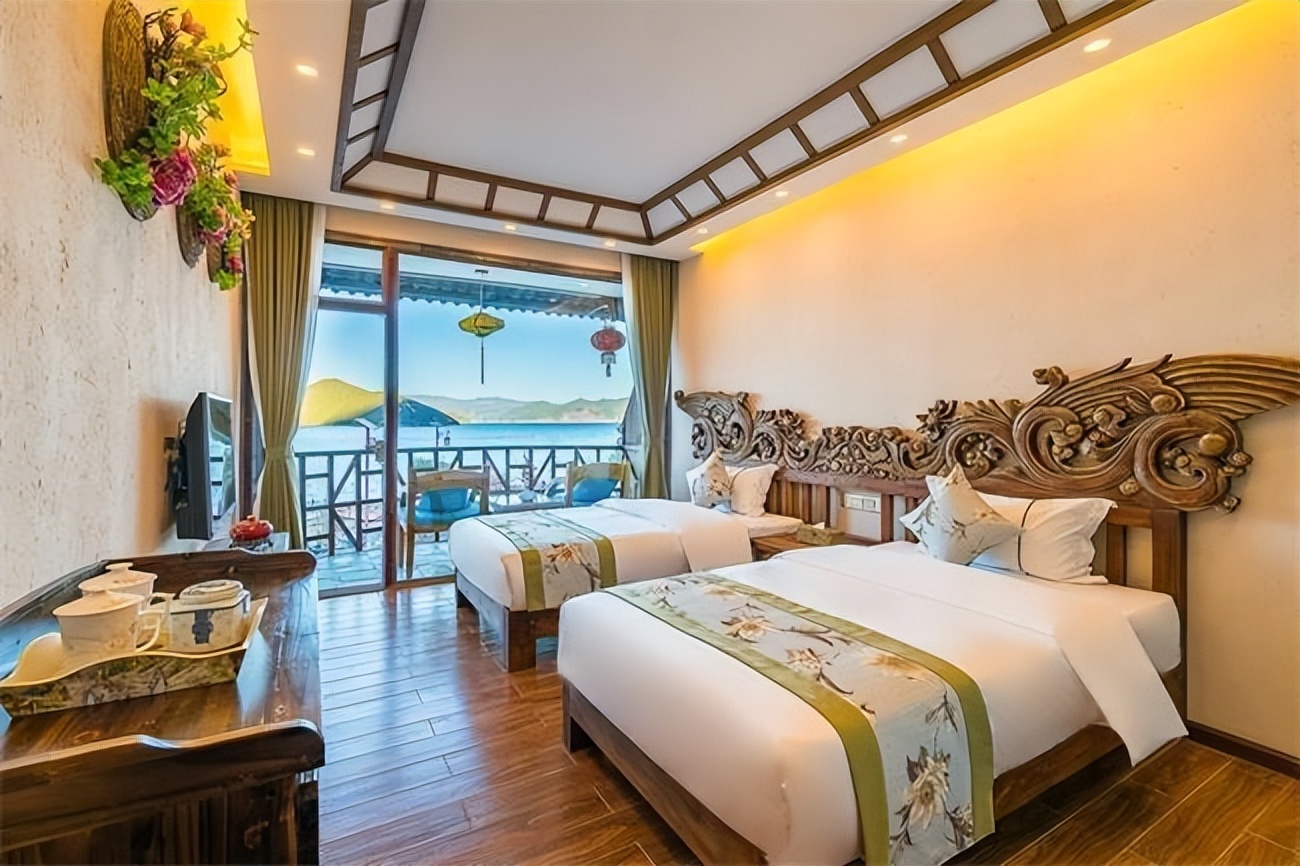 云南旅游6天5晚自由行价格,云南旅游6天5晚纯玩团路线