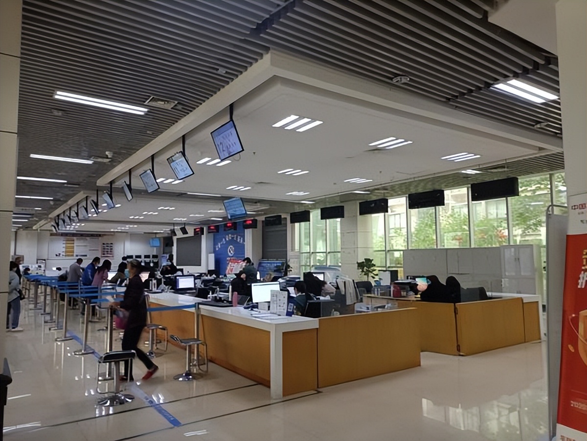 省医保转郑州市医保余额怎么办,郑州市职工医保统筹余额咋查询