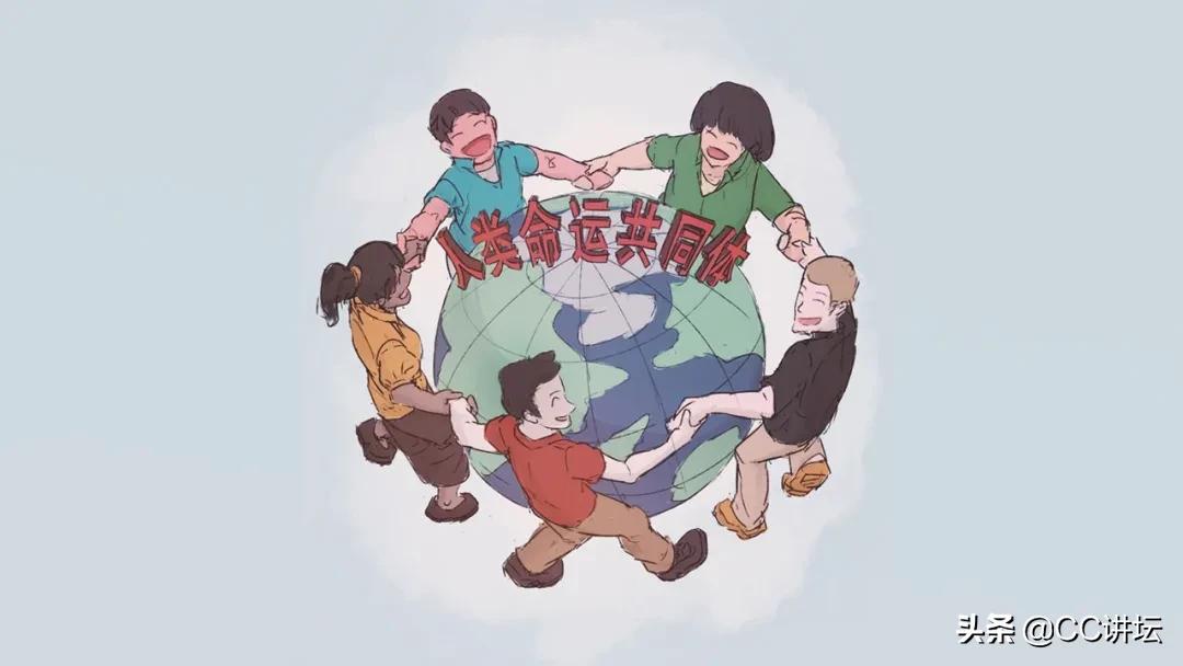 海洋恐龙和陆地恐龙,海洋恐龙与陆地生物对比