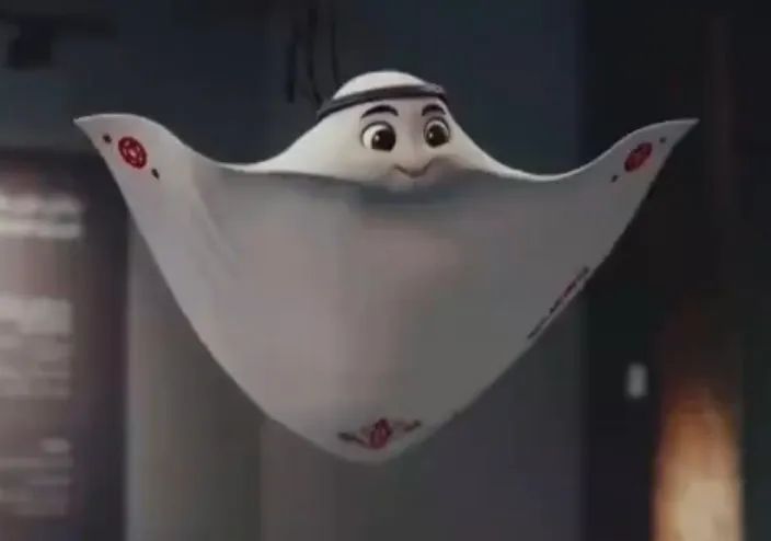 2022世界杯吉祥物设计,2022年世界杯吉祥物