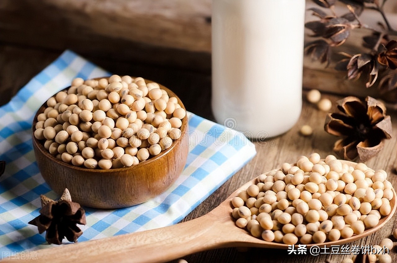 三伏天三种食物尽量少吃,临近三伏5种食物要常吃