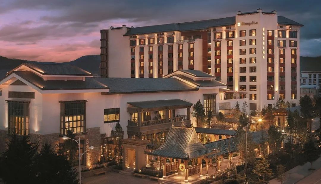 收藏价值高的高端白酒品牌,值得收藏的10个品牌