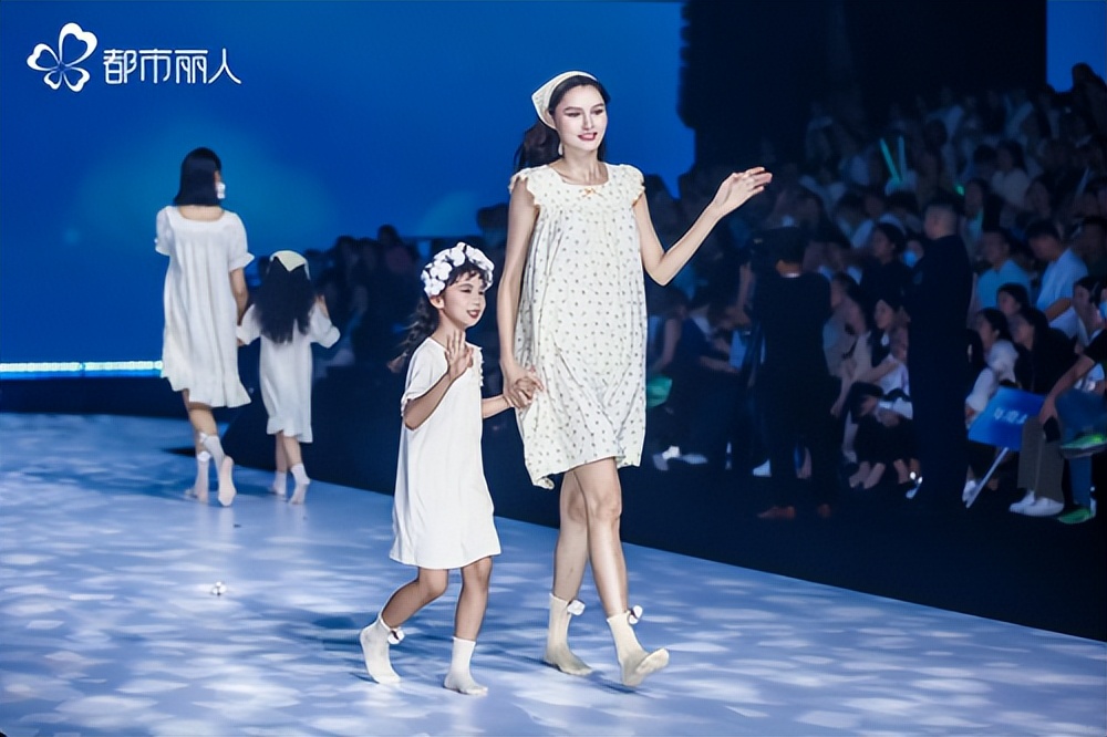 都市丽人内衣品牌直播卖货,都市丽人内衣口碑